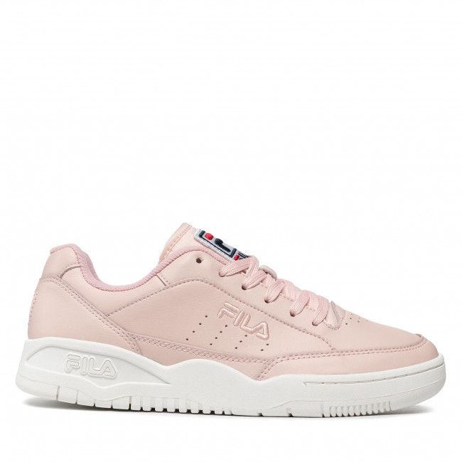 Sneakers Fila - Town Classic Wmn 1011137.70D Peach Blush