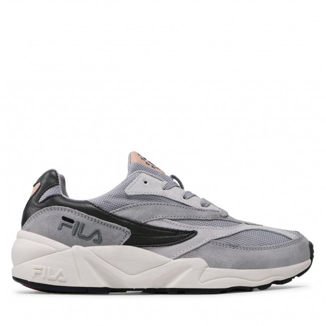 Sneakers Fila - V94M Pm 1011188.3JW Gray Violet