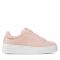 Sneakers FILA - Crosscourt Altezza F Wmn 1011202.70D Peach Blush