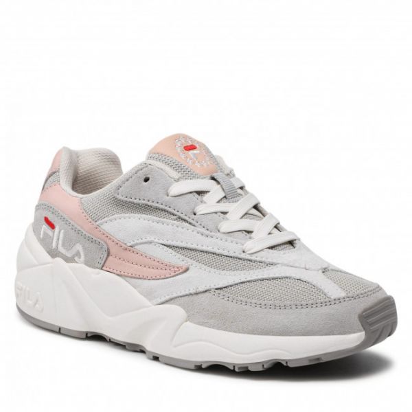 Sneakers Fila - V94M Pm Wmn 1011214.30H Chaeau Gray
