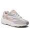 Sneakers Fila - V94M Pm Wmn 1011214.30H Chaeau Gray