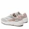 Sneakers Fila - V94M Pm Wmn 1011214.30H Chaeau Gray