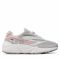 Sneakers Fila - V94M Pm Wmn 1011214.30H Chaeau Gray