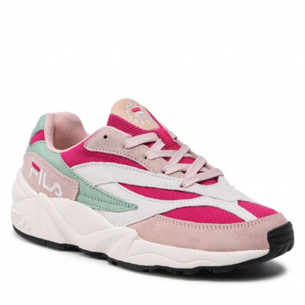 Sneakers Fila - V94M Pm Wmn 1011214.74N Cerise