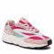 Sneakers Fila - V94M Pm Wmn 1011214.74N Cerise