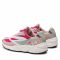 Sneakers Fila - V94M Pm Wmn 1011214.74N Cerise