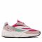 Sneakers Fila - V94M Pm Wmn 1011214.74N Cerise