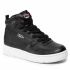 Sneakers Fila - FXVentuno L Mid 1011311.25Y Black