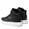 Sneakers Fila - FXVentuno L Mid 1011311.25Y Black