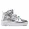 Sneakers FILA - FXVentuno F Mid Wmn 1011348.3VW Silver