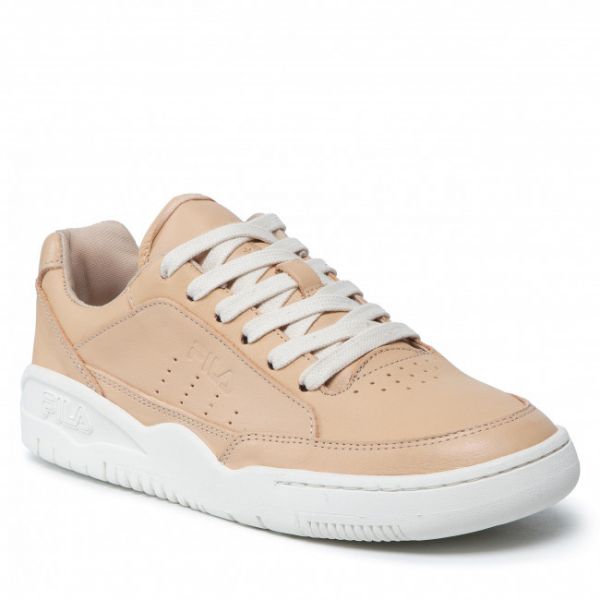 Sneakers FILA - Town Classic Pm Wmn 1011374.31L Natural