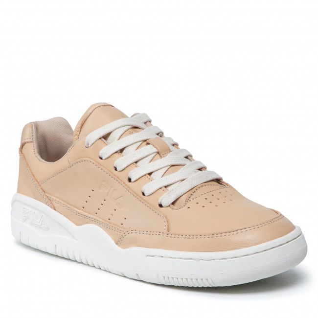 Sneakers FILA - Town Classic Pm Wmn 1011374.31L Natural