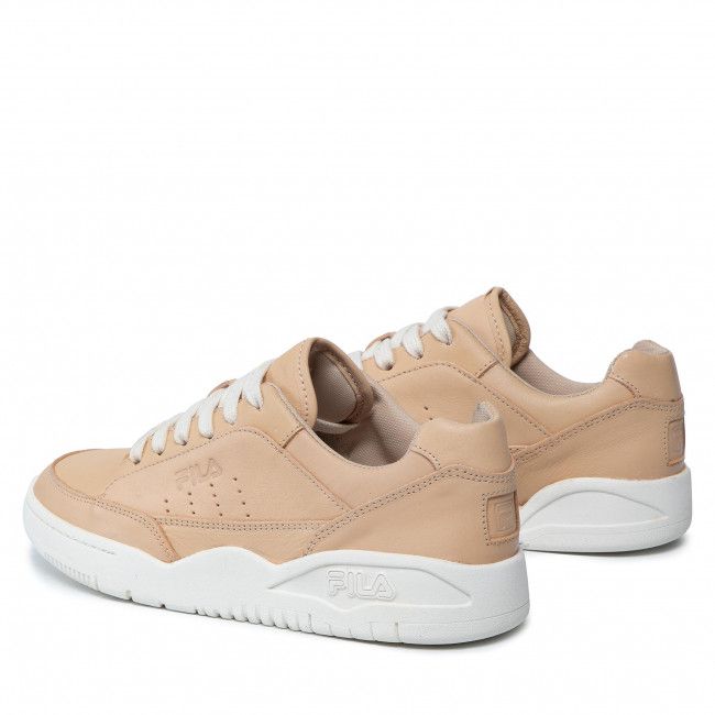 Sneakers FILA - Town Classic Pm Wmn 1011374.31L Natural