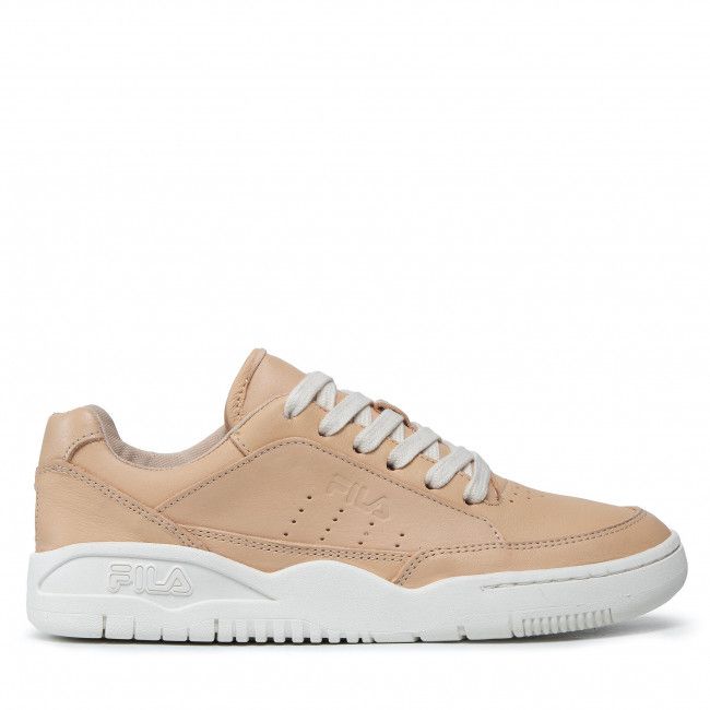 Sneakers FILA - Town Classic Pm Wmn 1011374.31L Natural