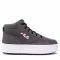 Sneakers FILA - Sandblast R Md Wmn 1011378.25Y Black 1