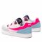 Sneakers Fila - Arcade Cb Wmn 1011381.52N Lime Cream/Diva Pink