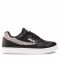 Sneakers Fila - Arcade A Wmn 1011382.15C Black/Leopard