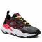 Sneakers FILA - Ray Tracer Evo 1011388.18D Black/Cerise