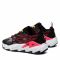 Sneakers FILA - Ray Tracer Evo 1011388.18D Black/Cerise