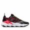 Sneakers FILA - Ray Tracer Evo 1011388.18D Black/Cerise
