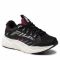 Sneakers Fila - Surefire Wmn 1011391.18D Black/Cerise
