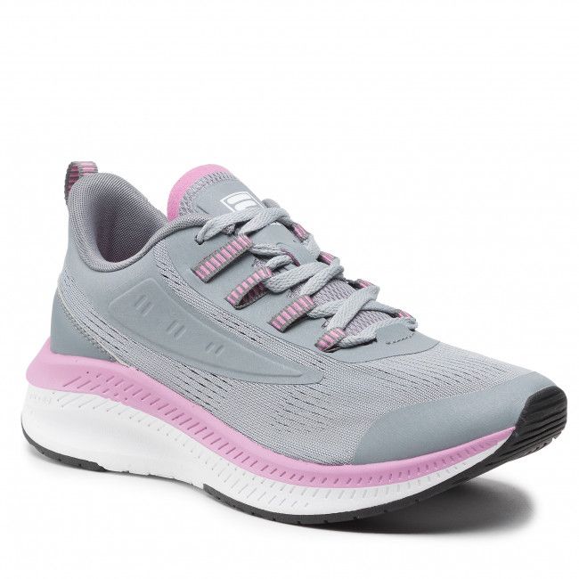 Sneakers FILA - Cushion Wmn 1011414.18Y Monument/Moonlite Mauve