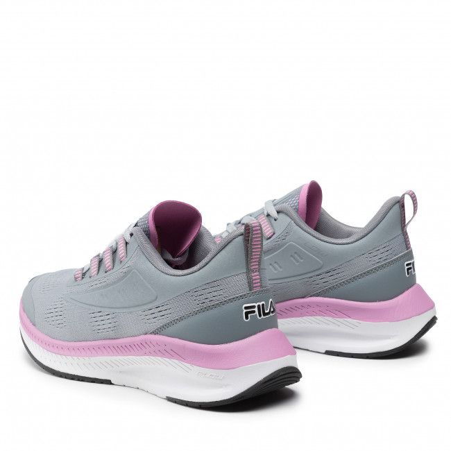 Sneakers FILA - Cushion Wmn 1011414.18Y Monument/Moonlite Mauve