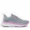 Sneakers FILA - Cushion Wmn 1011414.18Y Monument/Moonlite Mauve