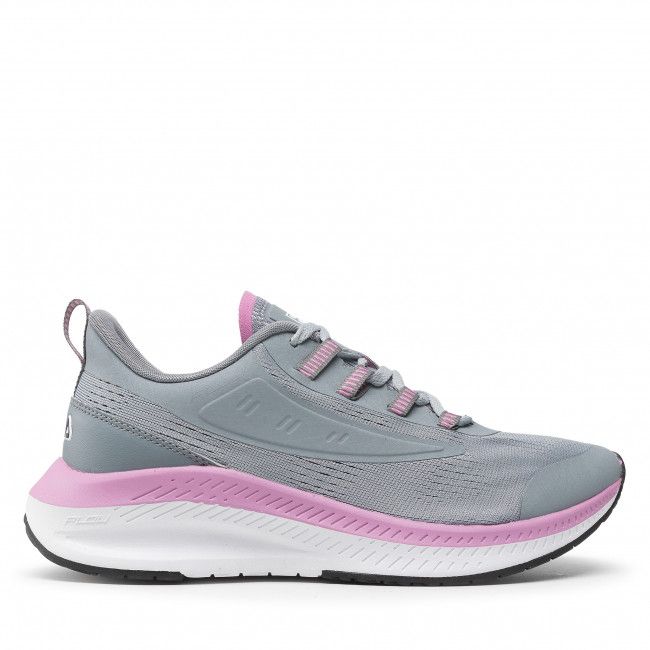 Sneakers FILA - Cushion Wmn 1011414.18Y Monument/Moonlite Mauve