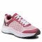 Sneakers FILA - Trailrun Wmn 1011415.74Y Baroque Rose