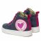 Sneakers Agatha Ruiz de la Prada - 211945 M A-Azul