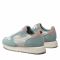 Sneakers FILA - Retroque Wmn 1011429.52L Gray Mist