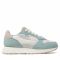 Sneakers FILA - Retroque Wmn 1011429.52L Gray Mist