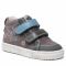 Sneakers GARVALIN - 211636 S B-Antracita Y Humo