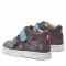 Sneakers GARVALIN - 211636 S B-Antracita Y Humo