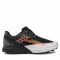 Scarpe DYNAFIT - Alpine Dna 64062 Black Out/Orange 0993