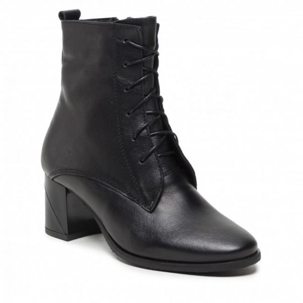 Tronchetti OLEKSY - M48/575 Nero