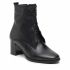 Tronchetti OLEKSY - M48/575 Nero