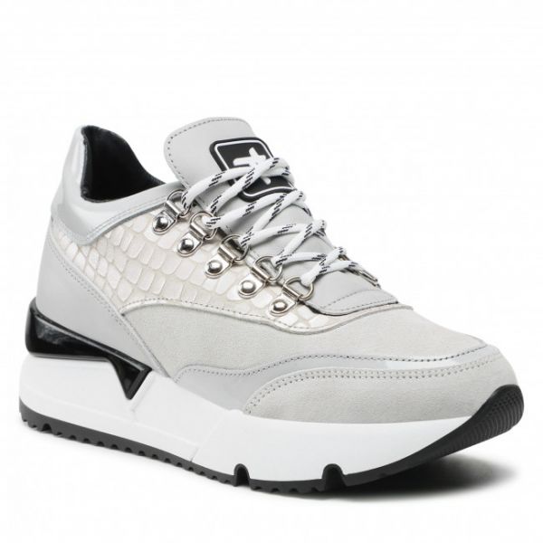 Sneakers TOGOSHI - TG-03-07-000379 602 Sneakers TOGOSHI - TG-03-07-000379 602