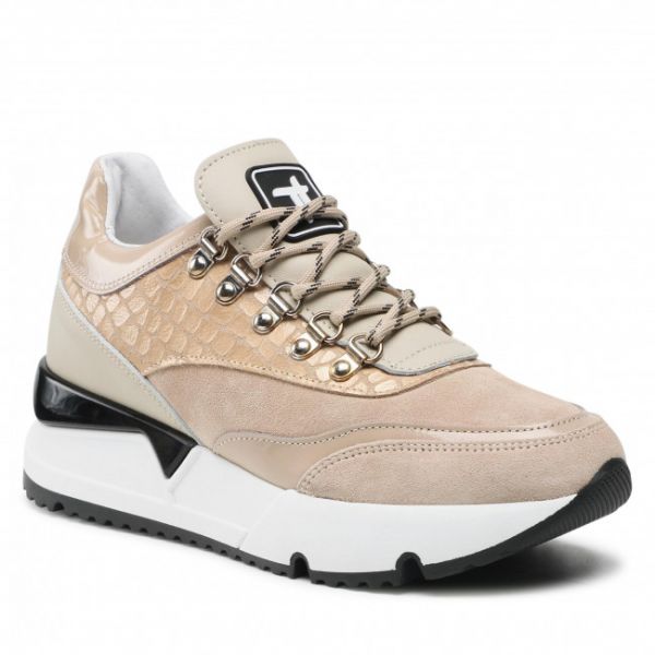 Sneakers TOGOSHI - TG-03-07-000379 603 Sneakers TOGOSHI - TG-03-07-000379 603