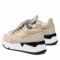 Sneakers TOGOSHI - TG-03-07-000379 603