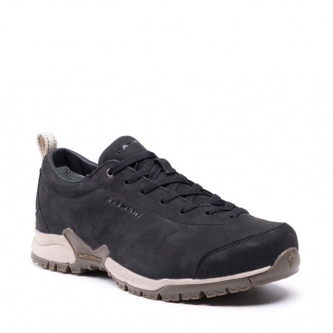 Scarpe da trekking Garmont - Tikal 4S G-Dry 002576 Black