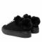 Sneakers GUESS - FL8HY3 ESU12 BLACK