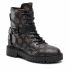 Tronchetti GUESS - FL8ON3 FAL10 BROCR 1