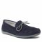 Mocassini GEOX - U Tivoli A U15BPA 00022 C4002 Navy