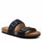 Ciabatte GEOX - U Sandal Ghita E U159VE 00022 C4002 Navy