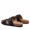 Ciabatte GEOX - U Sandal Ghita E U159VE 00022 C4002 Navy