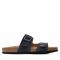 Ciabatte GEOX - U Sandal Ghita E U159VE 00022 C4002 Navy