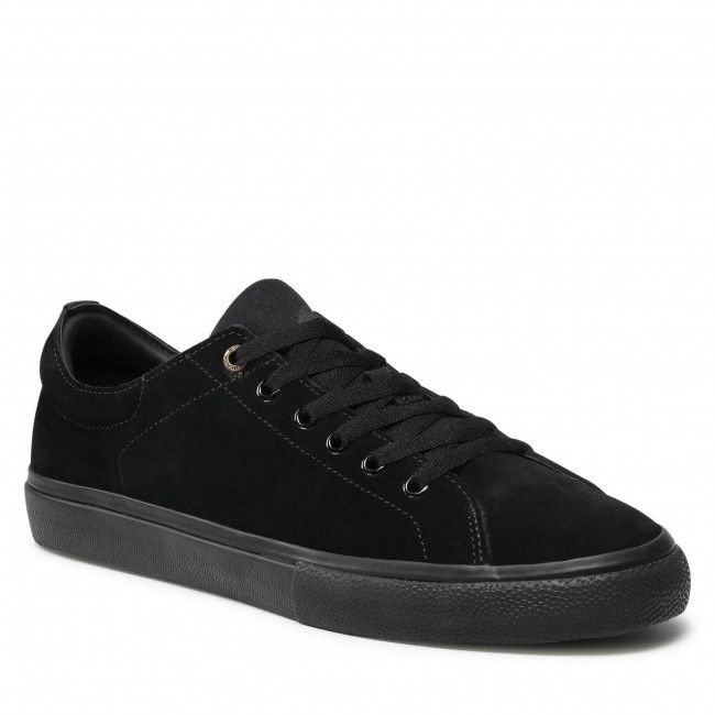 Scarpe sportive EMERICA - Omen Lo 6101000139 Black