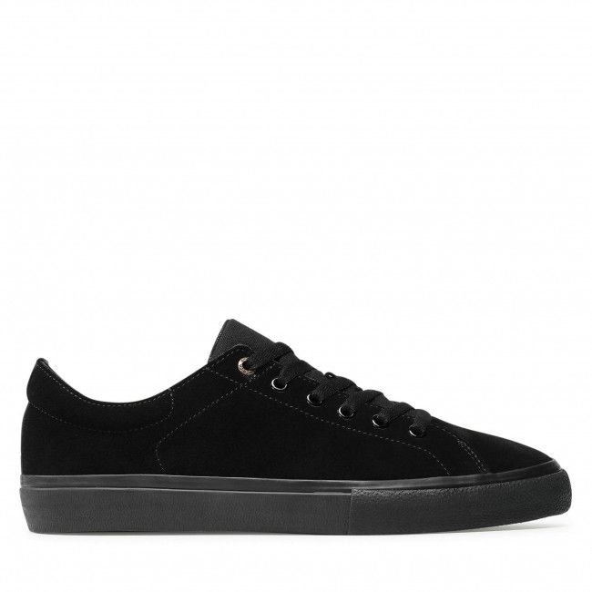 Scarpe sportive EMERICA - Omen Lo 6101000139 Black